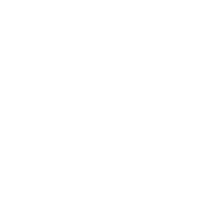 mise-en-charge mise-en-charge